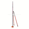 Aluminum Leveling Rod