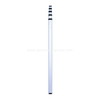 Aluminum Telescopic Staff