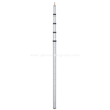 Leveling Staff Adapter