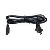 Power Supply Cable