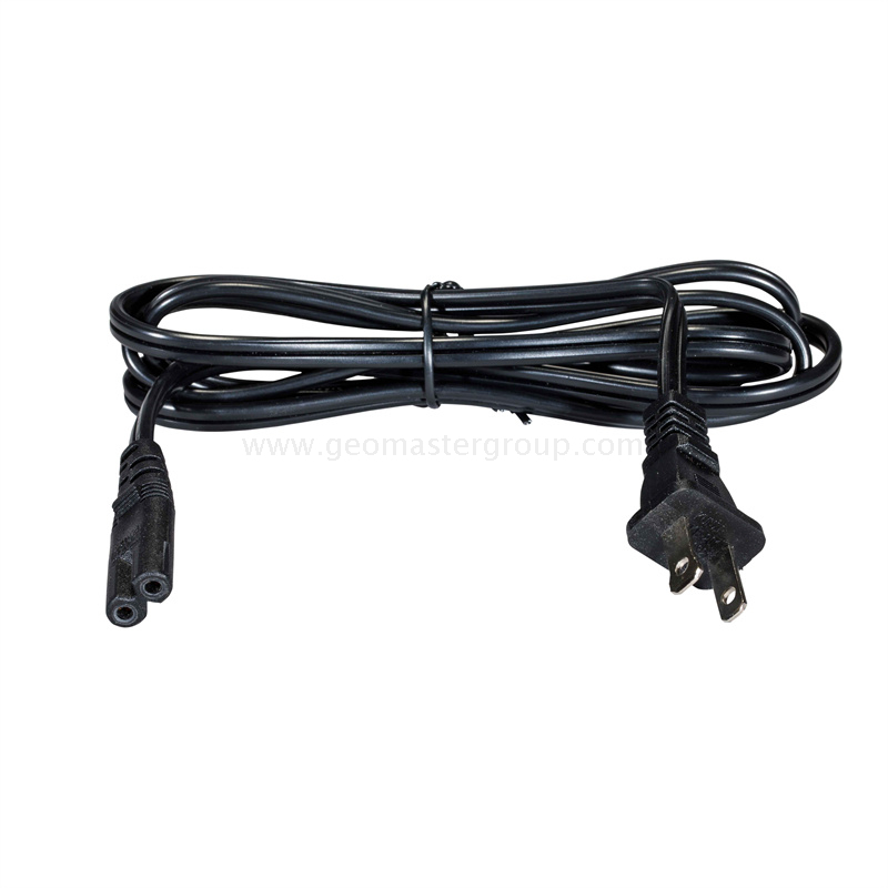 Power Supply Cable