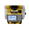 Reflectorless Total Station