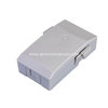 Surveying Battery Charger