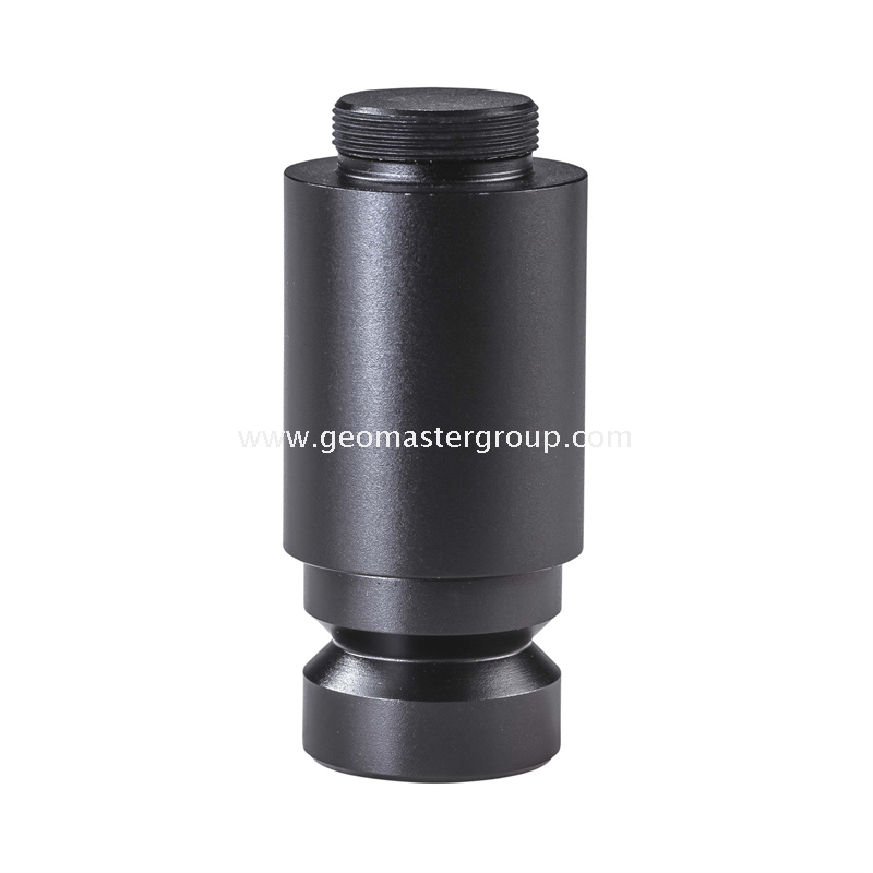 Robotic Prism (360°)