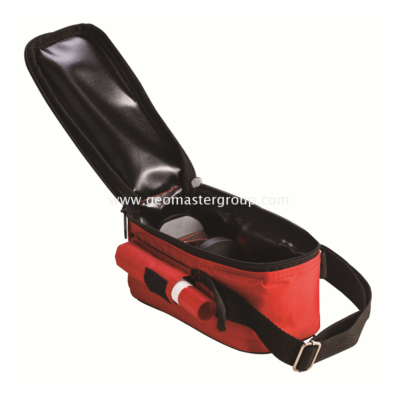 Robotic Prism (360°)