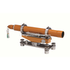 Floor Collimator System