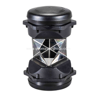 Robotic Prism (360°)
