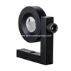 L-bar Monitoring Prism