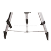 Aluminum Tripod
