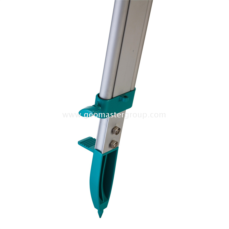 Aluminum Tripod