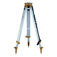 Aluminum Tripod (Square)