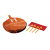 Drone Landing Pad