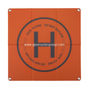 Drone Landing Pad