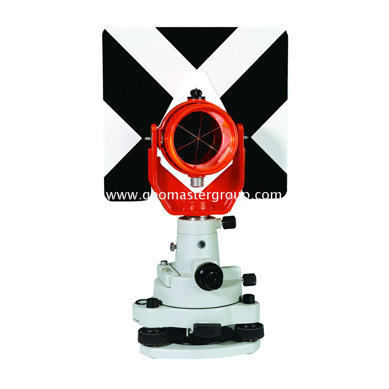 Traverse Prism Kit