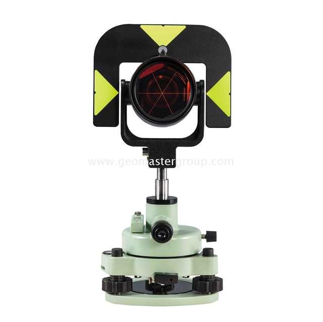 Traverse Prism Kit