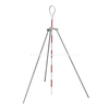 Surveying Arrow Tripod