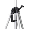 Laser Tripod