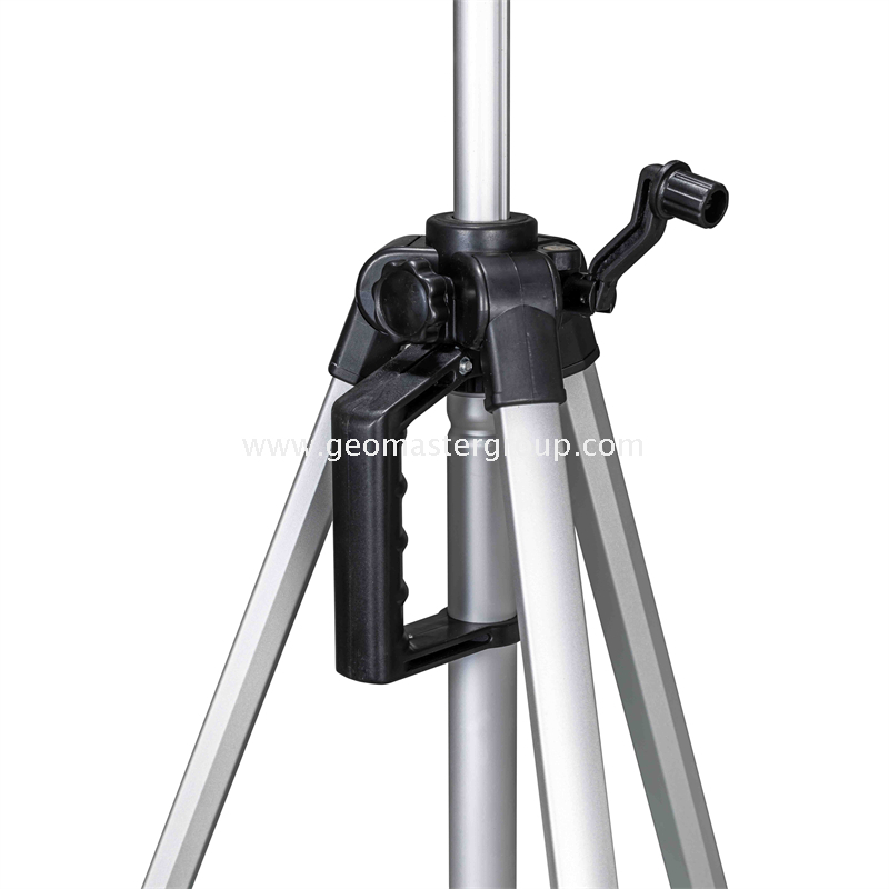 Laser Tripod