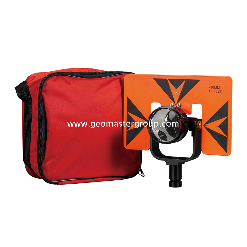 Premier Prism Assembly