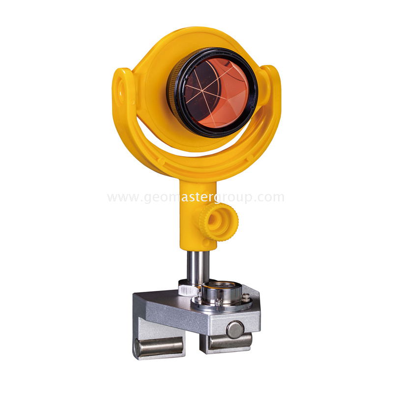 Monitoring Prism Set