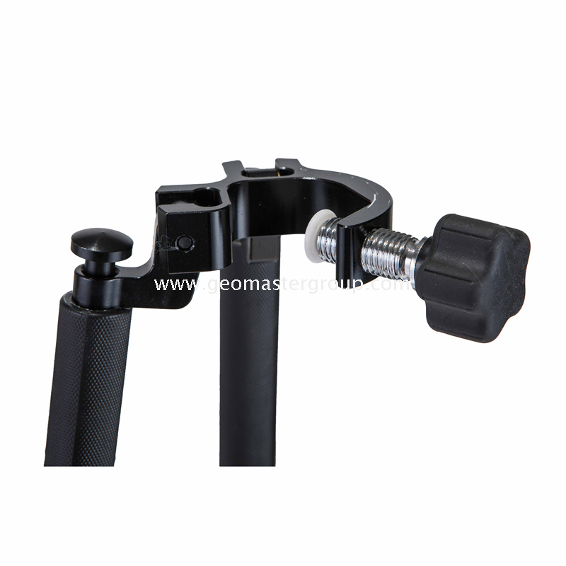 GPS Pole Bipod