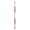 Aluminum Range Pole