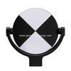 3D Laser Scanner Target