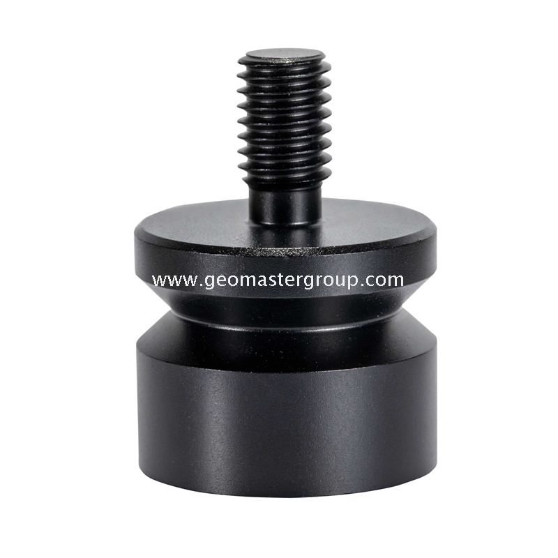 Laser Scanner Sphere from China manufacturer - Geomaster Group