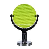 3D Laser Scanner Target
