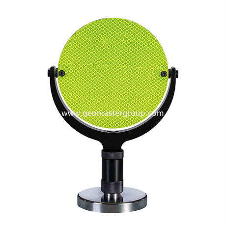 3D Laser Scanner Target