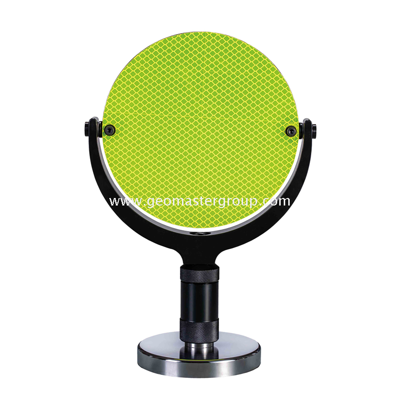 3D Laser Scanner Target
