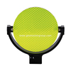 3D Laser Scanner Target