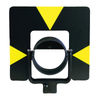 Premier Prism Assembly