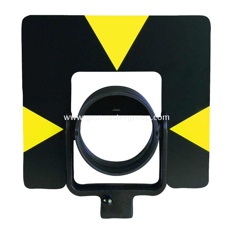 Premier Prism Assembly