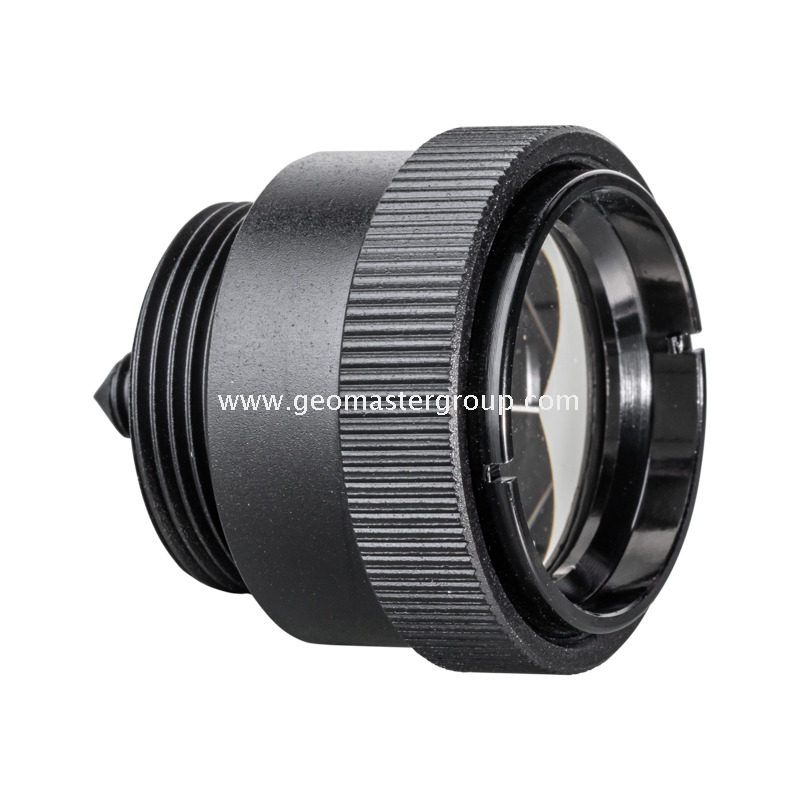 Surveying Mini Prism