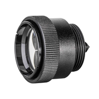 Surveying Mini Prism