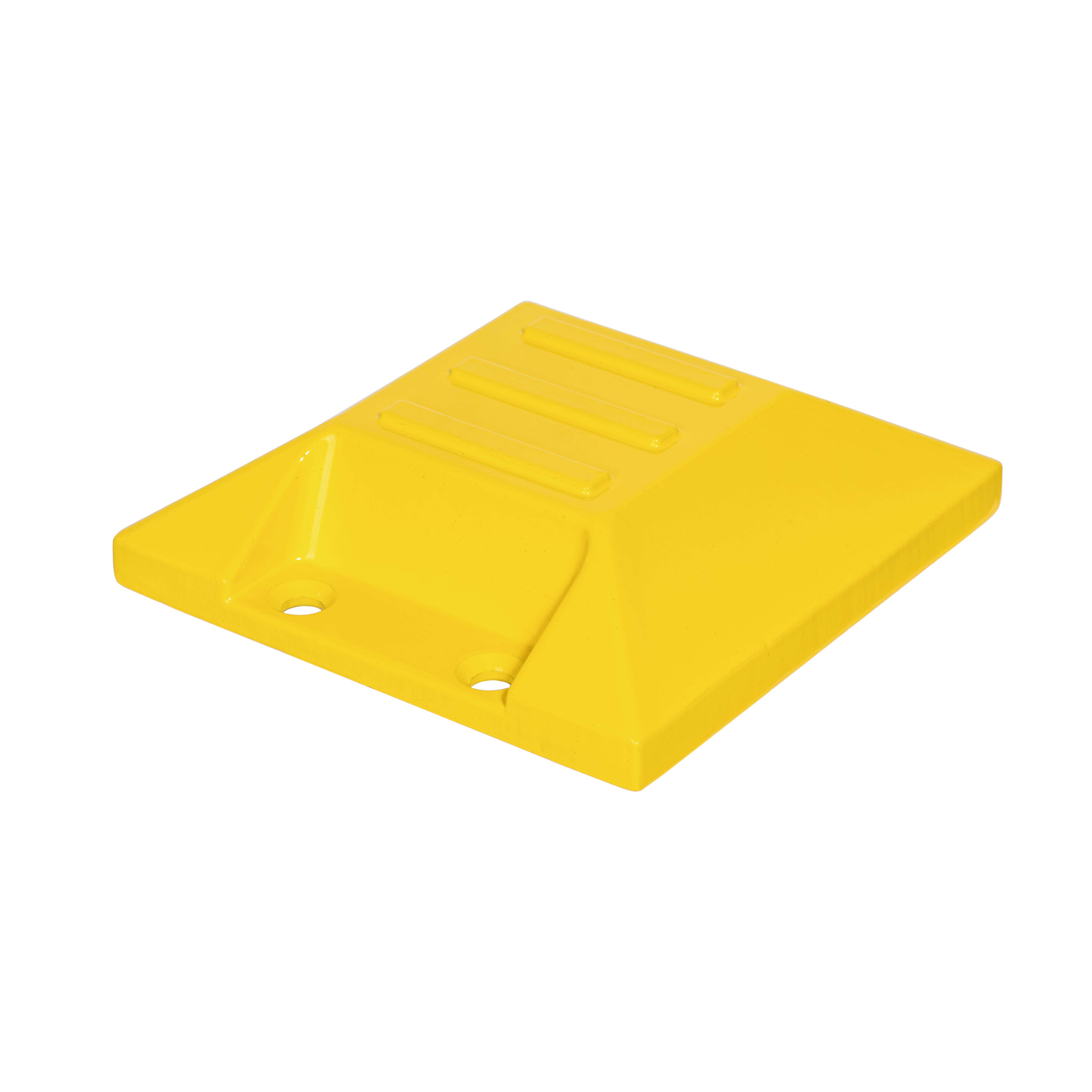 Road Prism (Cat's Eye Prism)