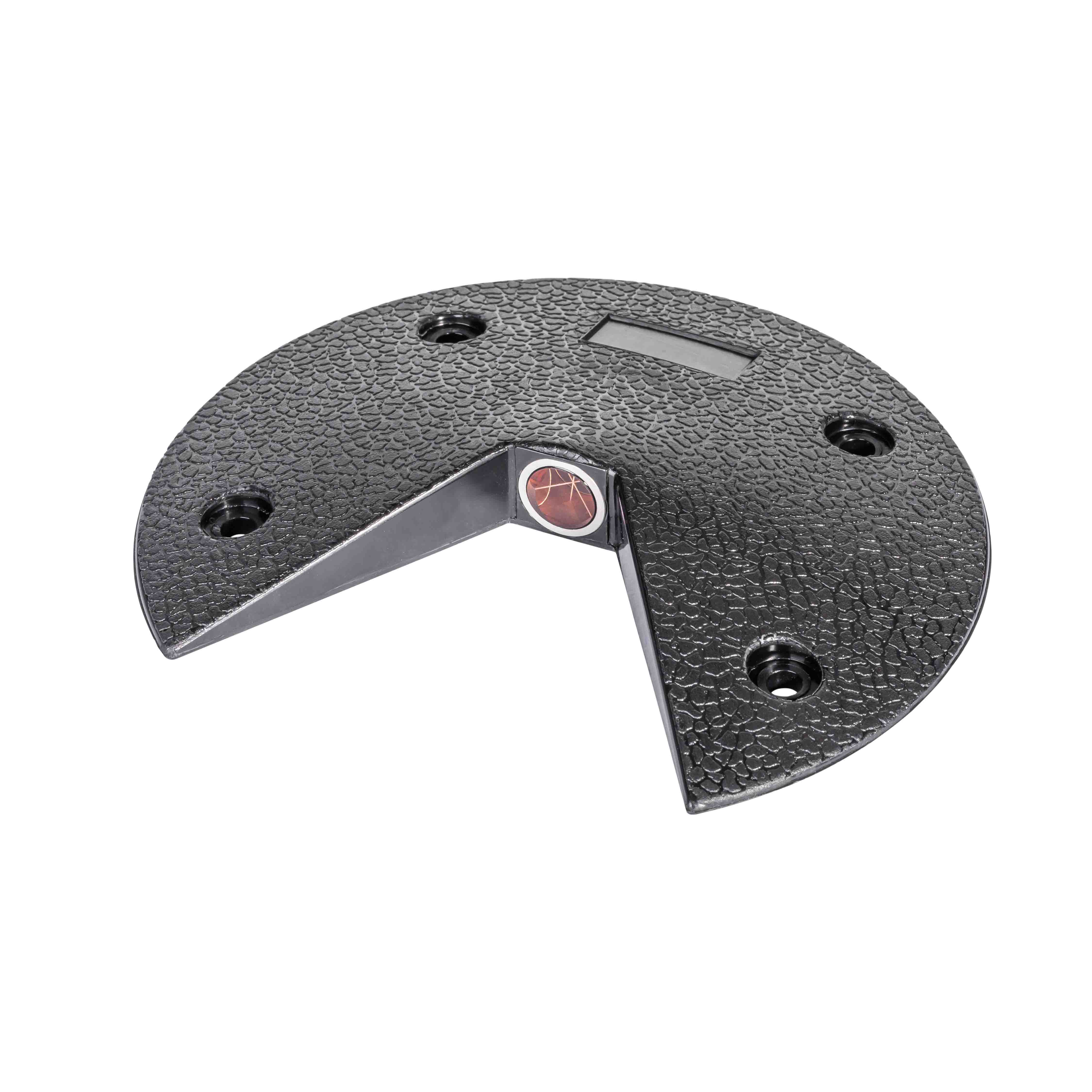 Road Prism (Cat's Eye Prism)