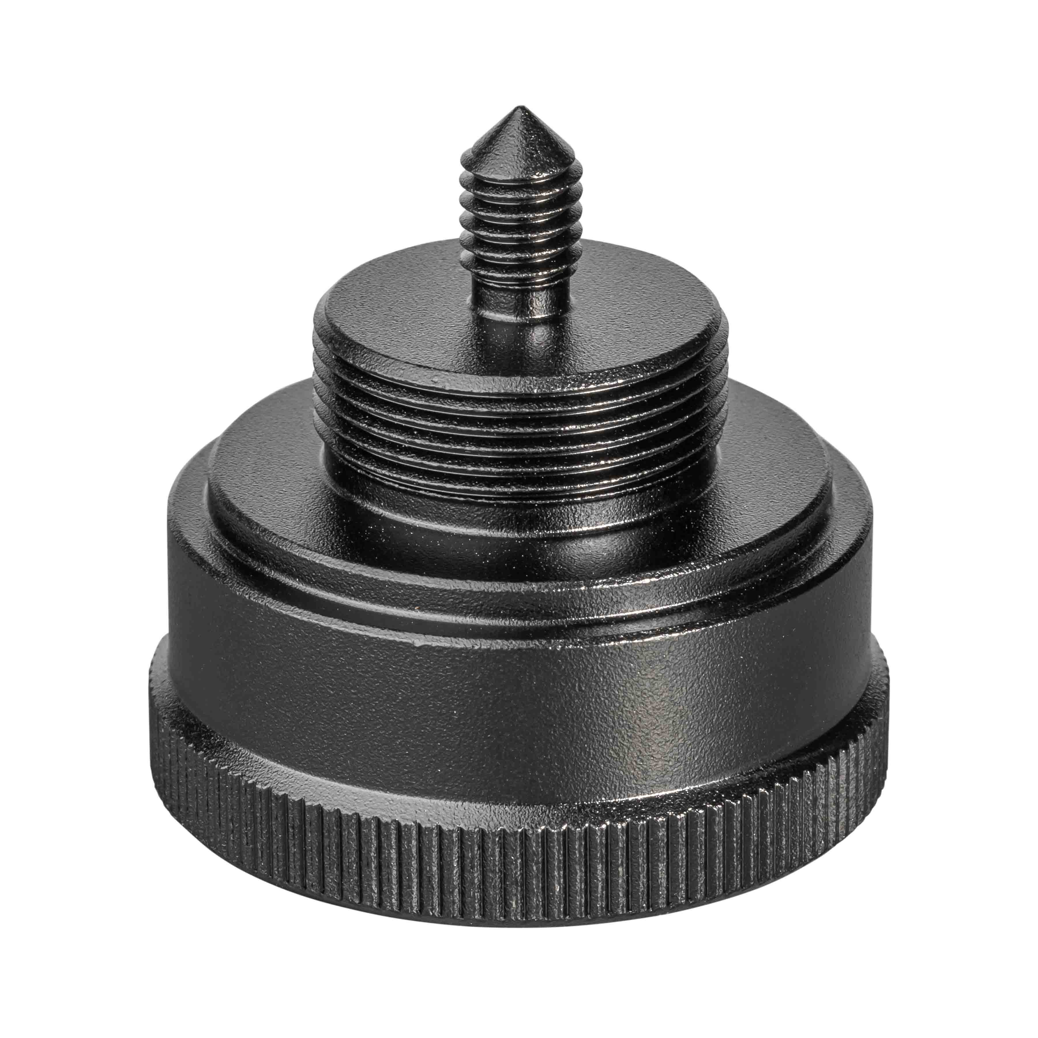 Surveying Mini Prism