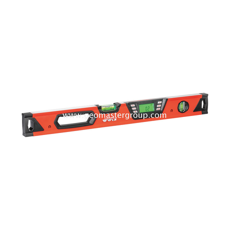 Digital Spirit Level (600mm)