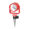 Mini Reflector Pole (M12)