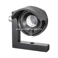 Rain Shelter Prism (L-bar GMP104,25.4mm)