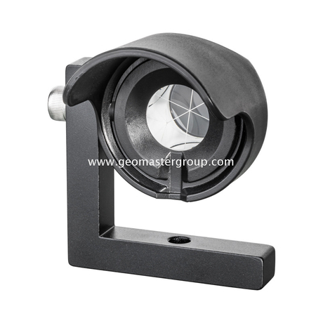 Rain Shelter Prism (L-bar GMP104,25.4mm)