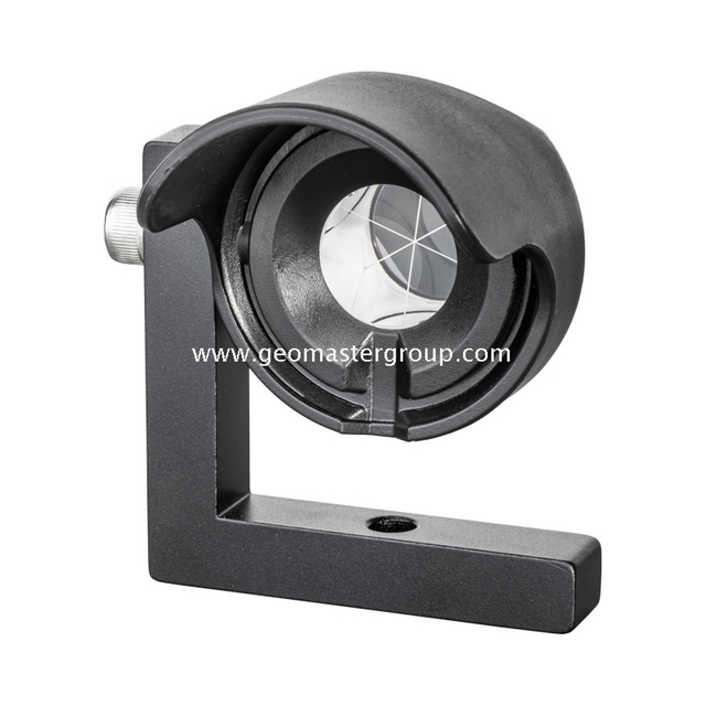 Rain Shelter Prism (L-bar GMP104,25.4mm)