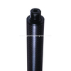 GPS Pole (Carbon Fiber)