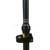 GPS Pole (Carbon Fiber)