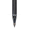GPS Pole (Carbon Fiber)