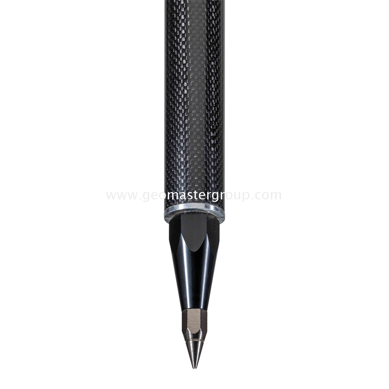 GPS Pole (Carbon Fiber)