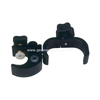 QR Cradle Clamp