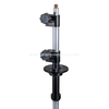 Radio Antenna Mast